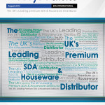0  frontcover
