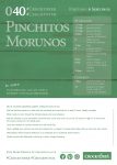 040-Pinchitos-Morunos-Recipe-Card