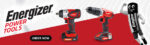 Banniere_Energizer_EPE_powertools