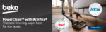 Beko-powerclean-epe