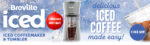 Breville-Iced-Coffee-Maker