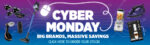 Cyber-Monday-Banner-2020