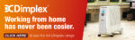 Dimplex-heating-banner-Nov-2020