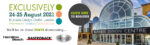 EE21-BANNER