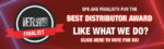EPE-IER-Awards-Banner-2021