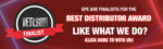 EPE-IERAwards-Banner-2021