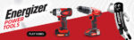 EPE_Banniere_Energizer_EPE_powertools