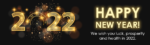 New-Year-Web-banner-2022