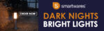 Smartwares-Lighting-banner-nov-2020