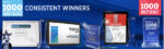 awards-banner