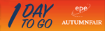 1-day-to-go