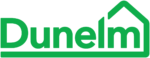 1200px-Dunelm_logo.svg