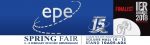 15-Years-Web-Banner