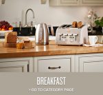 1839_Tefal_EPE_LandingPage_Breakfast