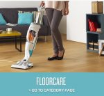 1839_Tefal_EPE_LandingPage_Floorcare