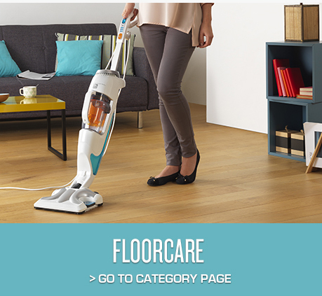 Floorcare image