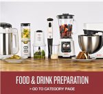 1839_Tefal_EPE_LandingPage_Food-Drink