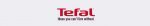 1839_Tefal_EPE_LandingPage_Header