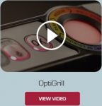 1839_Tefal_EPE_LandingPage_Lib-Optigrill