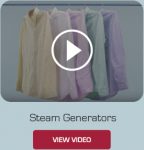 1839_Tefal_EPE_LandingPage_Lib-Steamgen