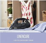 1839_Tefal_EPE_LandingPage_Linencare