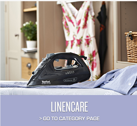 Linencare image