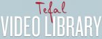 1839_Tefal_EPE_LandingPage_Tefal-Video-Library
