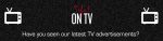 1839_Tefal_EPE_LandingPage_TefalOnTV