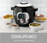 1839_Tefal_EPE_LandingPage_cooking-appliance