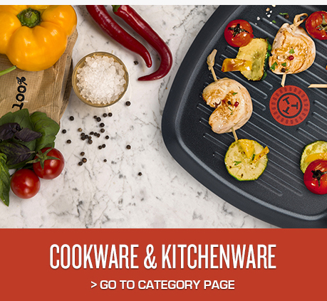 cookware image