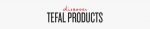1839_Tefal_EPE_LandingPage_discover-products