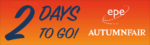 2-days-to-go