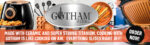 EPE_HP_GothamSteelbannerjpg