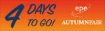 4days-to-go