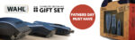 79305-2817 – Clipper & Trimmer Grooming Set – Banner JPG Low