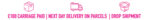 939 124 banner