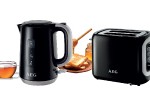 AEG-Black-Kettle-&-Toaster