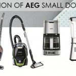 AEG EPE Site Banner