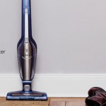 AEG-Floor-Care