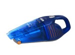AEG-Floorcare