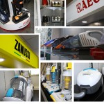 AEG_Zanussi_row2