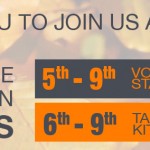 AF-EPE-Site-Banner