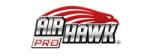 AIR-HAWK-PRO