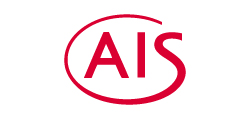 AIS