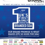 April-Buyers-Choice-2016-Cover
