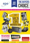 AprilBCcover