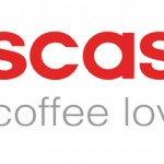 Ascaso-Banner