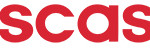 Ascaso-Logo