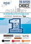 August-2016-Buyers-Choice-Cover