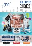 August-Buyers-Choice-cover